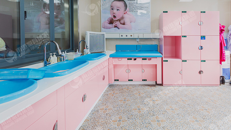 與普通家具相比，醫(yī)療家具有哪些不同？