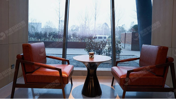 家具坐高的設(shè)計指導