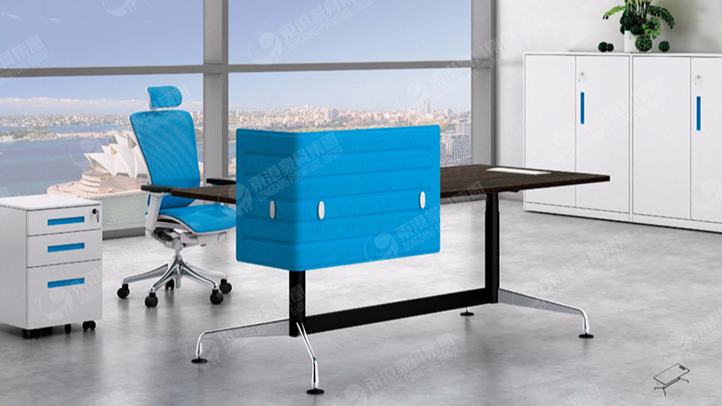 環(huán)?！揖咂髽I(yè)須高度重視的維度