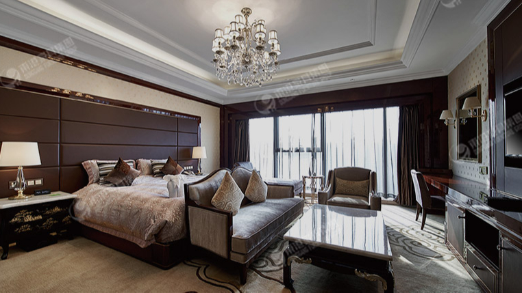 新技術(shù)的發(fā)展，直擊家裝業(yè)痛點 !