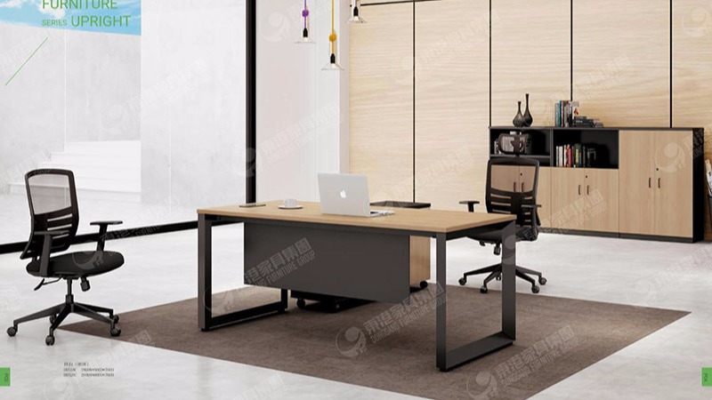 互聯(lián)網(wǎng)+時代下，資本與家裝行業(yè)的愛恨情仇